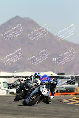 media/Jan-14-2024-SoCal Trackdays (Sun) [[2e55ec21a6]]/Turn 16 Set 1 (1115am)/